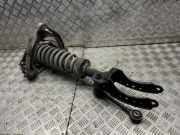 Stoßdämpfer vorne rechts VW TOUAREG (7LA, 7L6, 7L7) 2.5 R5 TDI 7L6413031L