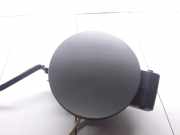 Kraftstofftankdeckel SKODA YETI (5L) 1.6 TDI 5L6809857