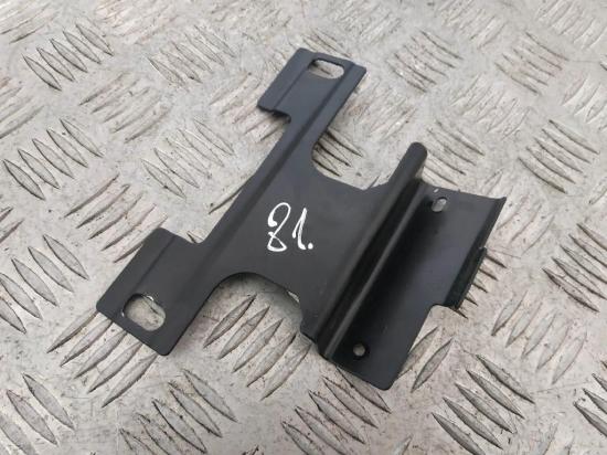 Andere Teile des Innenraums BENTLEY CONTINENTAL FLYING SPUR (3W_) 6.0 3W5867075A Bild Andere Teile des Innenraums BENTLEY CONTINENTAL FLYING SPUR (3W_) 6.0 3W5867075A