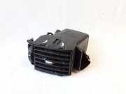 Frischluftgrill PEUGEOT BOXER Furgon (230L) 2.8 HDI LS385800