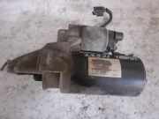 Anlasser Ford Transit V363 Bus (FAD, FBD) 0001139024