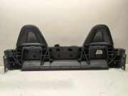 Überrollbügel für Cabriodach MERCEDES-BENZ SLK (R172) 250 CDI / d (172.403) A1727901540