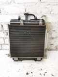 Radiator Pack Set PEUGEOT 108 1.0 VTi 163600Q021A