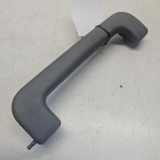Dachgriff hinten links AUDI A6 Avant (4B5, C5) 2.4 4B0857608