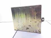 Motorsteuergerät HONDA ACCORD V (CC, CD) 2.0 i S 0375815605 37820p46g21