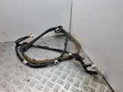 Kabelbaum TOYOTA LAND CRUISER 100 (_J1_) 4.7 (UZJ100_) 8215560021 8215560021B