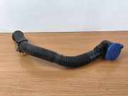 EINFÜLLSCHLAUCH WASCHWASSERBEHÄLTER FORD FOCUS III Turnier 1.5 TDCi JX7B17C615AE