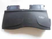 Luftansaugschlauch BMW X1 (E84) xDrive 20 d 13717798772 7798772