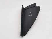Armaturenbrett Seitenverkleidung SEAT LEON (5F1) 1.2 TSI 5FC857035B