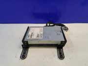 Tonverstärker VOLVO S60 II T5 P31409100 31409103