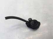 Alarmsirene NISSAN QASHQAI III (J12) 1.3 DIG-T 284876UA1A