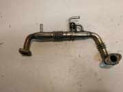 AGR-Kühler TOYOTA RAV 4 II (_A2_) 2.0 D-4D 4WD (CLA20_, CLA21_)