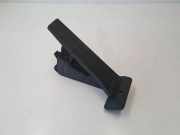 Gaspedal BMW 3 Touring (G21) 320 d 12037313DE