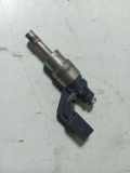 Einspritzdüse VW PASSAT Variant B6 (3C5) 1.6 FSI 03C906036A