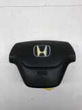 Lenkrad Airbag HONDA CR-V III (RE_) 2.2 i-CTDi 4WD (RE6) 77800SWAE812M1