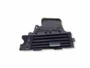 Frischluftgrill BMW 3 Touring (E91) 318 d 9130459