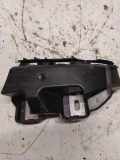 Stoßstangenhalter hinten rechts MERCEDES-BENZ GLC (X253, C253) 350 d 4-matic (253.925) A2538851465