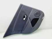 Türverkleidung rechts hinten Renault Megane III Grandtour (KZ) 156049082