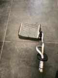 A/C Matrix Heater OPEL Crossland X (P17) (P17) 1.5 HA054002