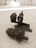 ZUSATZWASSERPUMPE MERCEDES-BENZ VITO Furgon (638) 112 CDI 2.2 (638.094) 0392020026