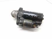 Anlasser Audi A6 Avant (4F, C6) 001109258