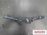 Schalter für Licht Nissan Leaf (ZE0) 255603KA1C