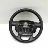 Lenkrad PEUGEOT BOXER Furgon 2.0 BlueHDi 130 609315150