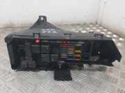 Sicherungskasten VOLVO S60 I 2.4 D5 9494210