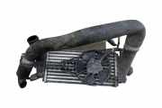 Ladeluftkühler FORD ECOSPORT 1.0 EcoBoost GN1119E839AC