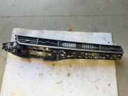 Lüftungsgitter Armaturenbrett Audi Q7 (4M) 4M1820902