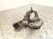 Lagerung für Achsträger Peugeot Traveller Bus (V) 9810139080