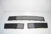 Kühlergrill unten BMW 7er (F01, F02, F03, F04) 7186505