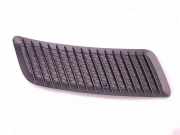 Ziergitter Mercedes-Benz Sprinter 3,5t Kasten (906) A9068360718