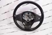 Lenkrad BMW X3 (F25) 6793032