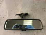 Innenspiegel OPEL SIGNUM 2.8 V6 Turbo 24439956