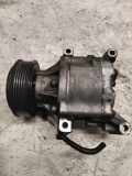 Kondensatpumpe Klimaanalge FIAT 500 (312_) 1.3 D Multijet