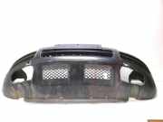 Frontstoßstange VW TOUAREG (7LA, 7L6, 7L7) 3.0 V6 TDI 7L6807217