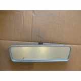 Innenspiegel VW TRANSPORTER V (T5) Flatbed 2.5 TDI E9014022