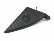 Lautsprecherabdeckung MERCEDES-BENZ C (W203) C 220 CDI (203.006) A2037250294