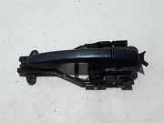 Türgriff rechts Volvo V40 Schrägheck (525, 526)