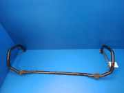 Stabilisator vorne Mercedes-Benz B-Klasse Sports Tourer (W245) A1693201389
