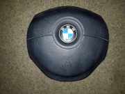 Schleifring Airbag BMW 5er (E39) 00B055SA04975