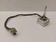 Xenon-Lampe AUDI A4 (8K2, B8) S4 quattro D3S42403 037042