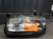 Hauptscheinwerfer rechts Mazda 323 F VI (BJ) REFLEKTOR