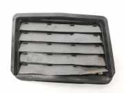 Karosserielüftungsgitter