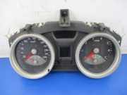 Tachometer Renault Megane II Grandtour (KM) 8200306552