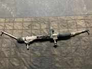 Lenksäule CITROËN C8 (EA_, EB_) 2.2 HDi 1489732080