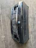 Kofferraumdeckel BMW 7 (F01, F02) 730 d
