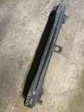 Stoßstangenbalken vorne VW GOLF PLUS (5M1, 521) 1.9 TDI 1K0807582