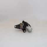 Heckscheibenwischermotor OPEL MOKKA / MOKKA X 1.6 96955193 W000008831